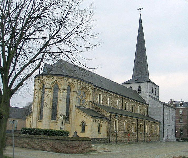 File:Kerk aldeneik.jpg