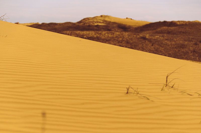 File:Kherson Desert.jpg