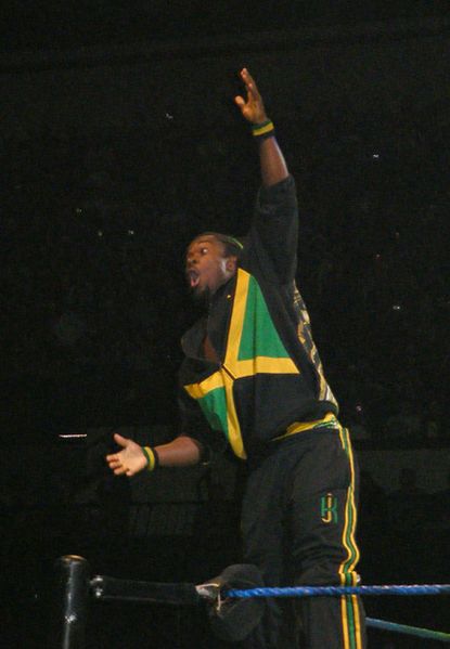 File:Kofi Kingston.jpg