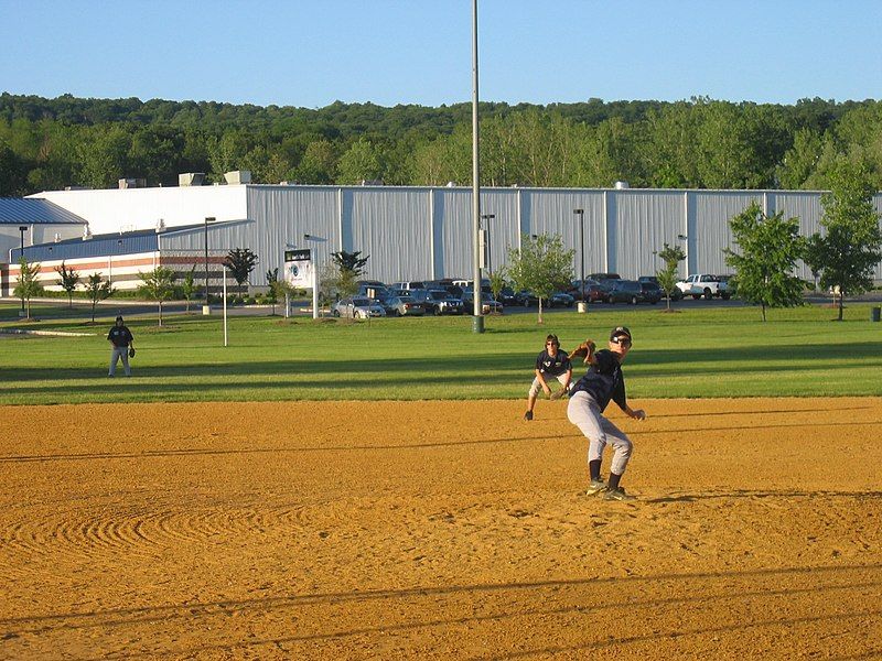 File:Kyle F. Pitching.jpg