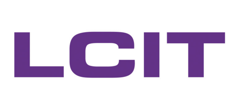 File:LCIT logo.png