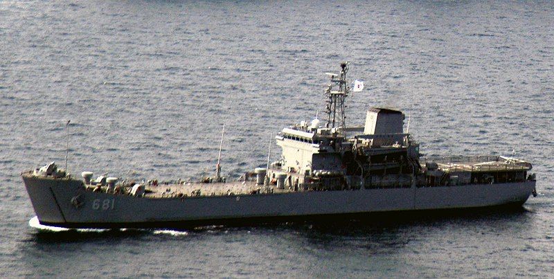 File:LST-681.jpg