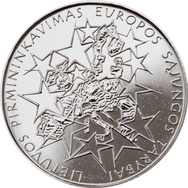 File:LT-2013-1litas-EU-b.png