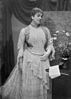 Lady Henry Somerset in 1884