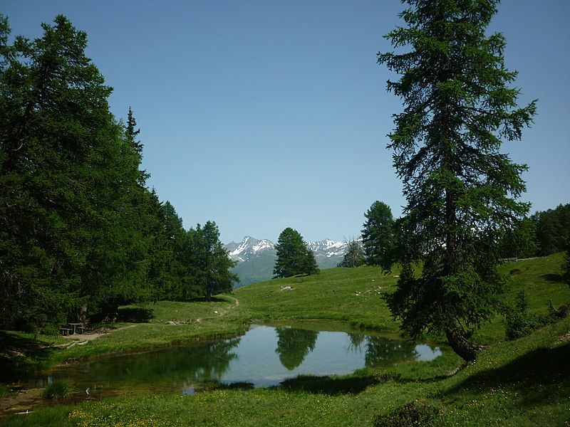 File:Lai Lung.jpg