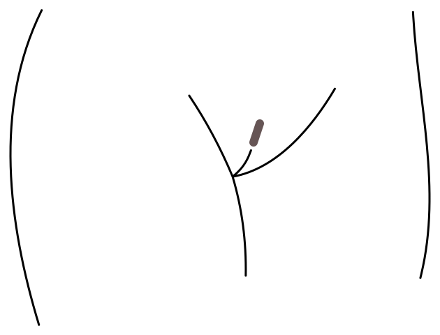 File:Landing strip.svg