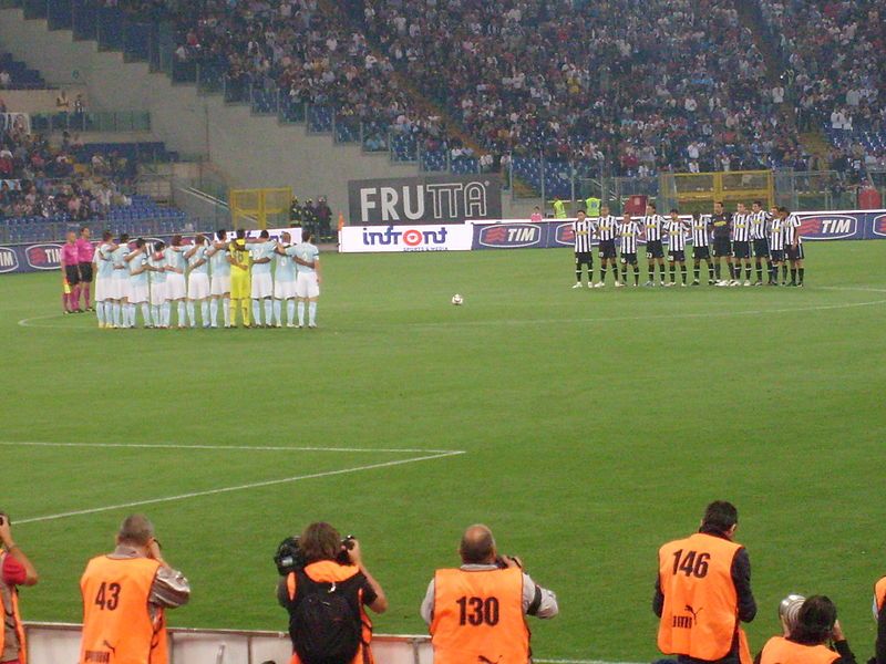 File:Lazio Juventus 12092009.jpg