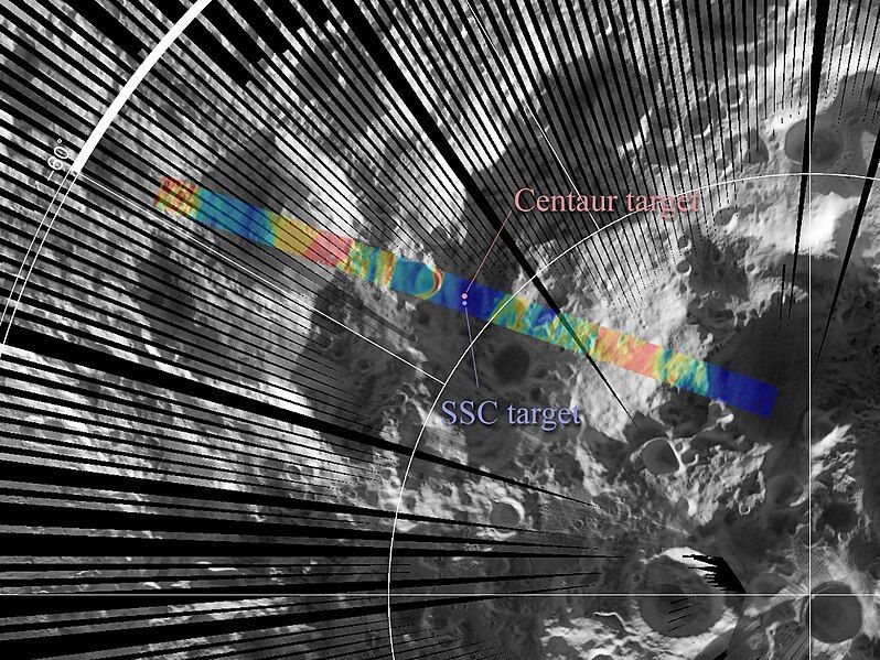 File:Lcross-impact-site-seen-from-LRO-orbit.jpg