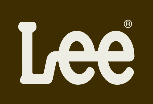 File:Lee logo.svg