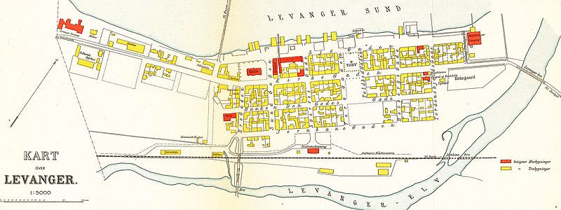 File:Levanger map 1909.jpg