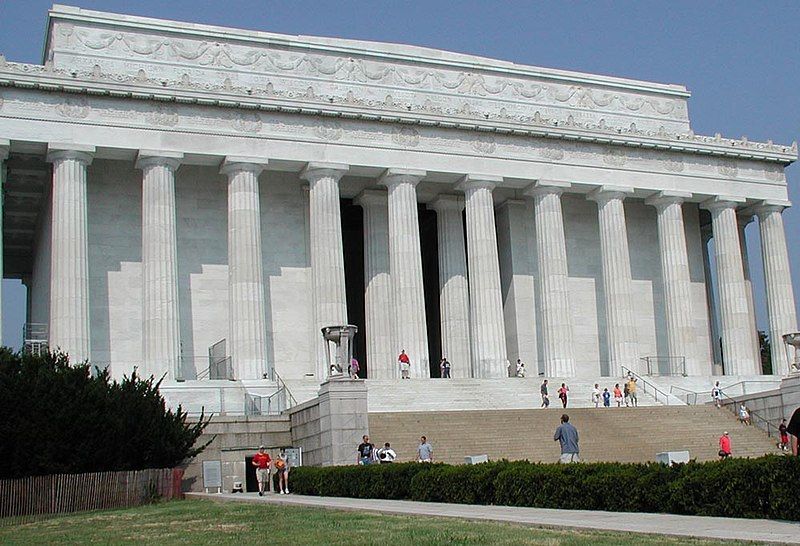 File:LincolnMemorial2.jpg