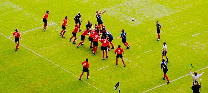 File:Lineout-WvF-2004.jpg