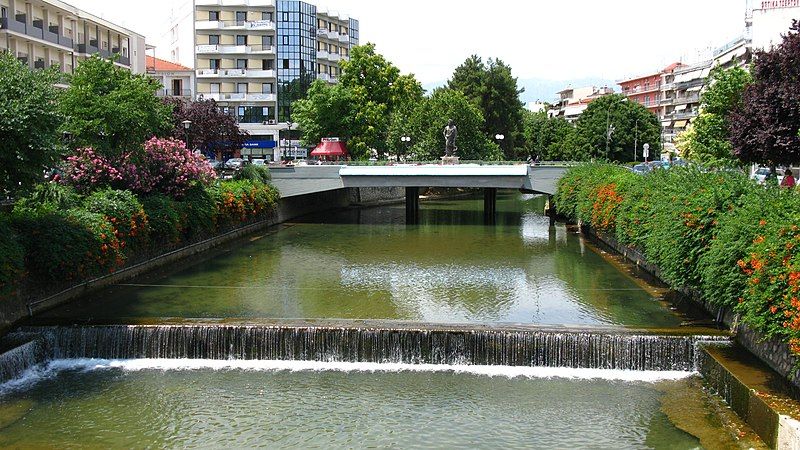 File:Lithaiosrivertrikala.jpg