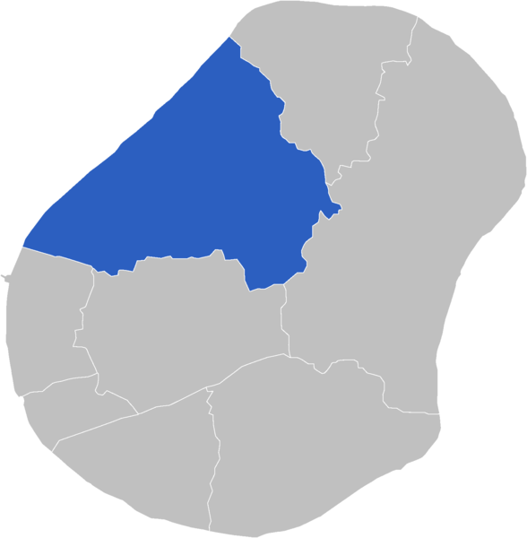 File:Locatie Constituency Ubenide.png