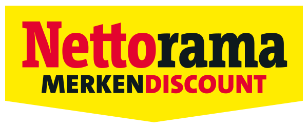 File:Logo Nettorama.svg