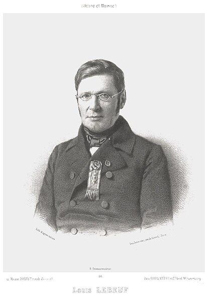 File:Louis-Martin Lebeuf.jpg