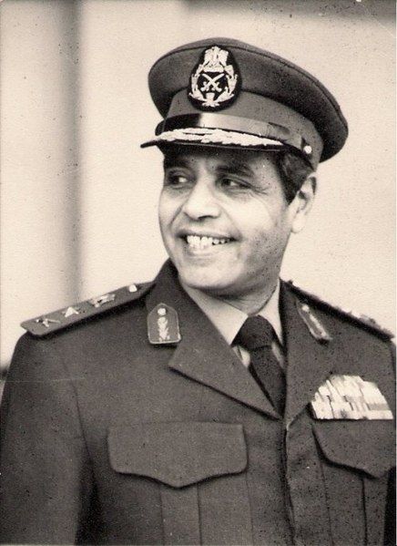 File:Lt.General Mohamed Fahmy.jpg