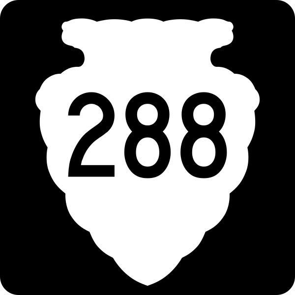 File:MT-sec-288.svg