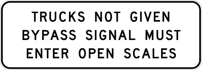 File:MUTCD-CA SR17.svg