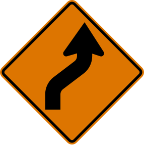 File:MUTCD CW1-4R.svg