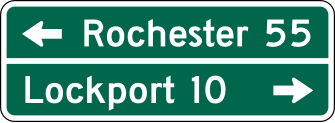 File:MUTCD D1-2a.svg