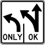 File:MUTCD R3-8L (OK).svg