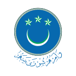 Majlis-logo]