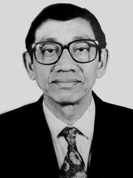 File:Mar'ie Muhammad.jpg