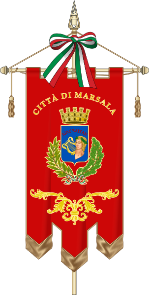 File:Marsala-Gonfalone.svg