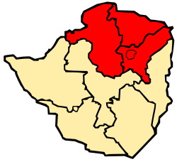 File:Mashonaland.svg