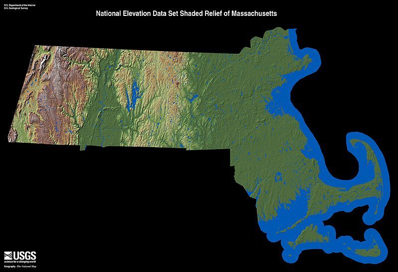 File:Massachusetts Relief 1.jpg