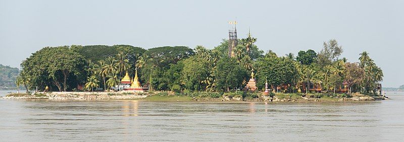 File:Mawlamyine-1.jpg