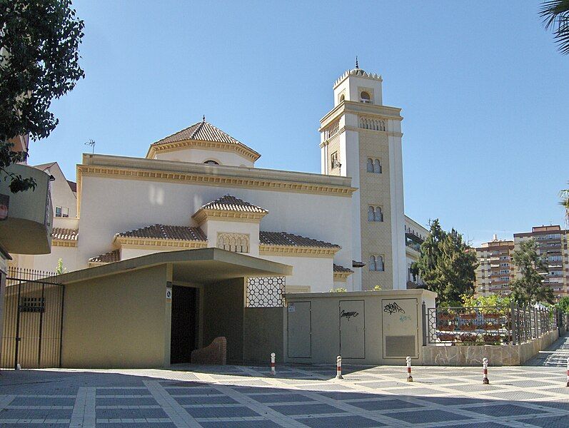 File:Mezquita de al-Ándalus1.jpg