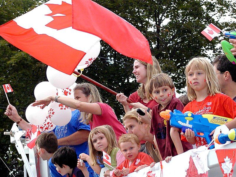 File:MoWestCanadaDay.JPG