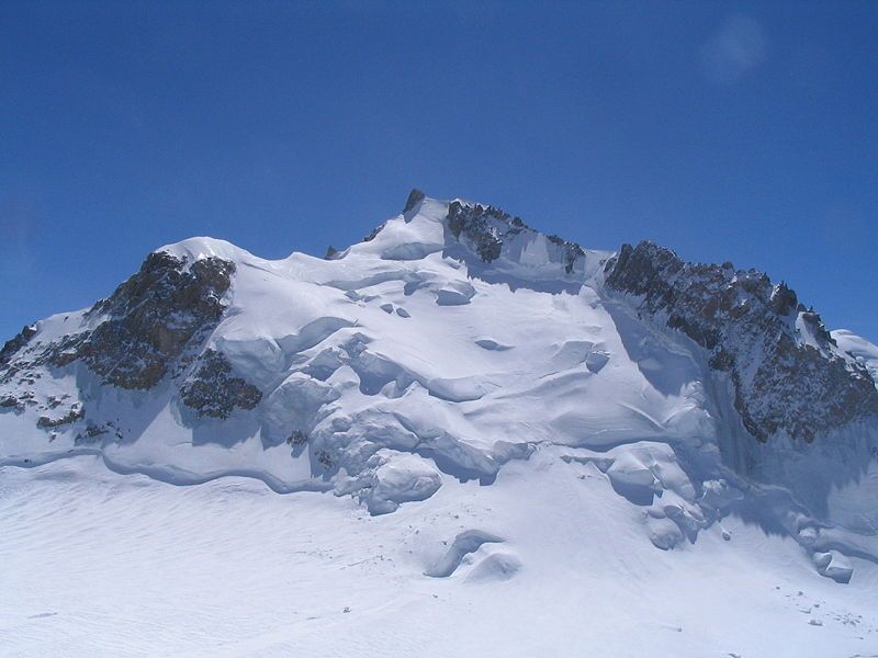 File:Mont maudit.jpg