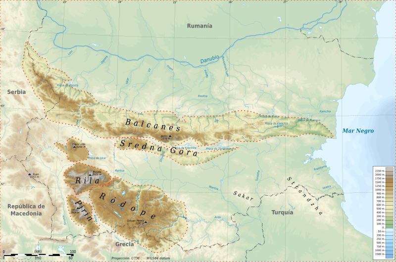 File:MontañasDeBulgaria.svg