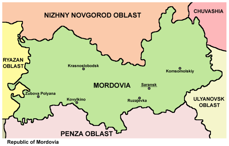 File:Mordovia03.png