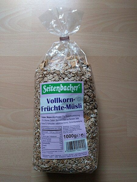 File:Muesli Seitenbacher.jpg