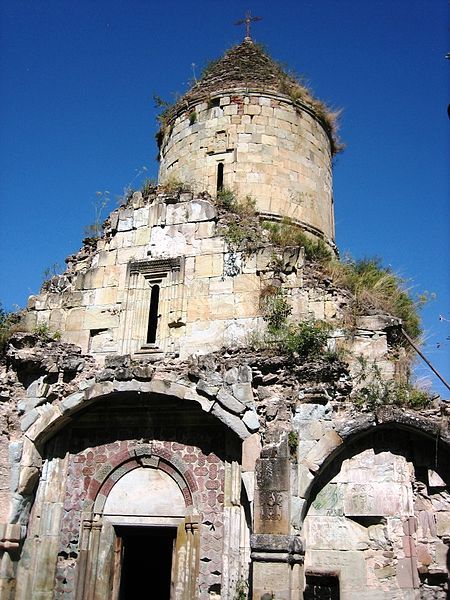 File:N.Varagavank-Holy Virgin.JPG