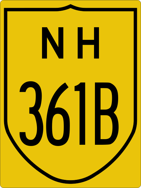 File:NH361B-IN.svg