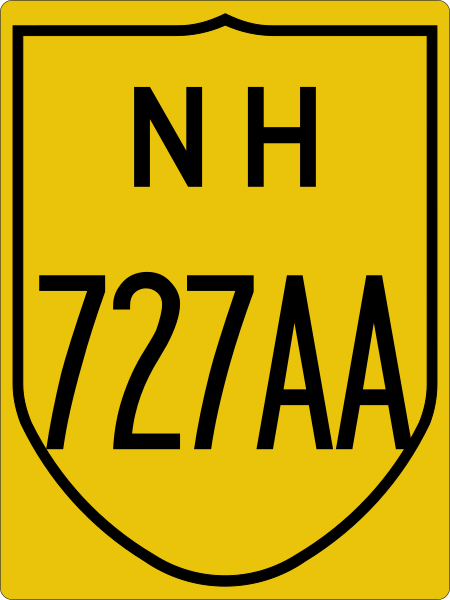 File:NH727AA-IN.svg