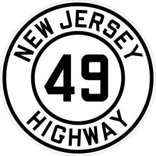 File:NJ 49 (1926).svg