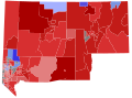 2020 United States House of Representatives election in Nevada's 2nd congressional district