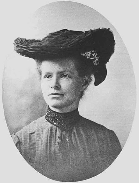 File:Nettie Stevens.jpg