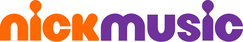 File:NickMusic Purple.svg