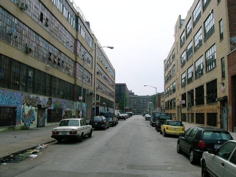 File:North bushwick.jpg