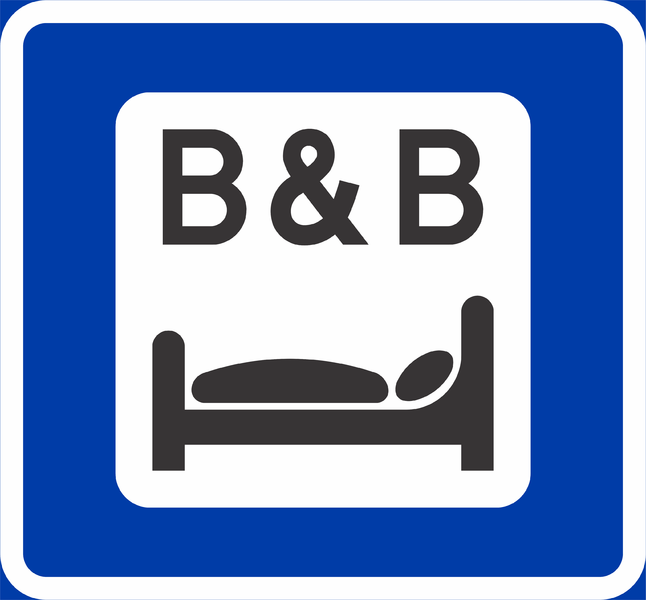 File:Norwegian-road-sign-625.png