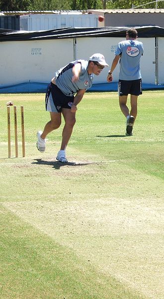 File:Nsw bowling 2.jpg