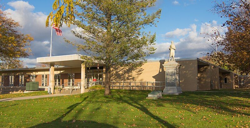 File:Oceana County Courthouse.jpg