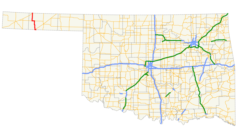 File:Ok-95 path.png